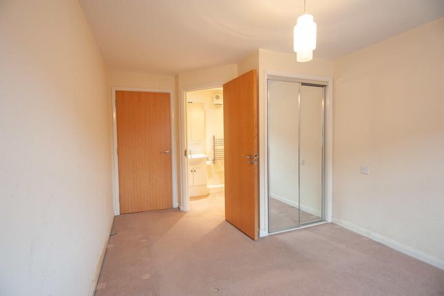 Apartment 1, Tradewinds, Lawrence Street, York photo 3
