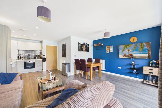 5, Harrier Drive, Ashford photo 2