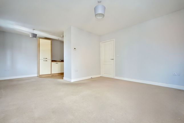 44 Thomas Street, Wigan photo 2