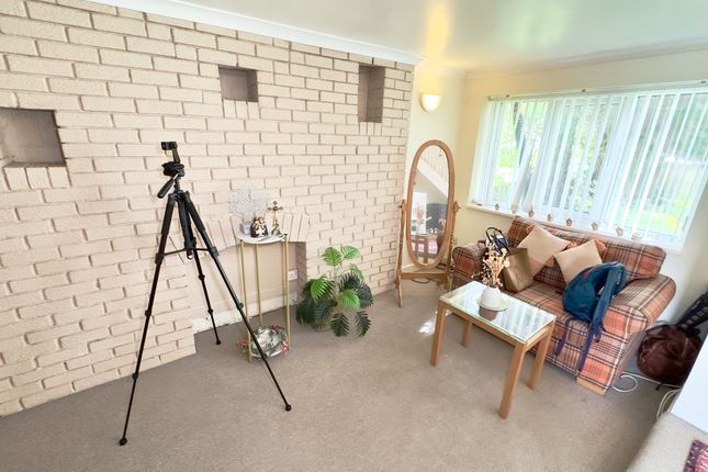 12, Rosslyn Mews, Sunderland photo 4