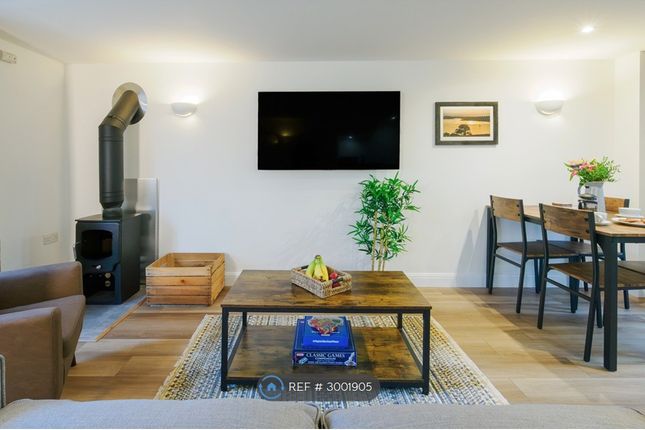 Tresooth Cottages Penwarne Road Mawnan Smith, Penwarne Road Mawnan Smith, Falmouth photo 4