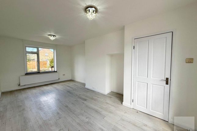 12, Marryat Road, Norwich photo 5