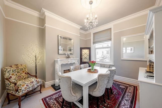 41 Park Drive, Harrogate photo 4