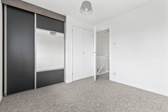 22, Tennyson Avenue, Biggleswade photo 4