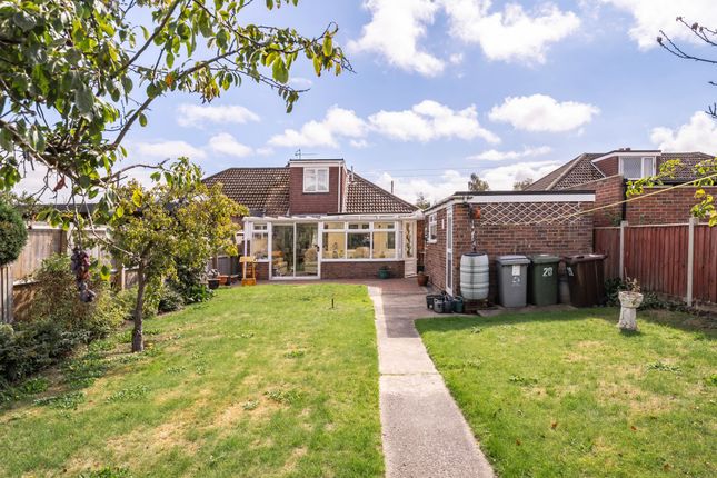 20 Lone Barn Road, Norwich photo 2
