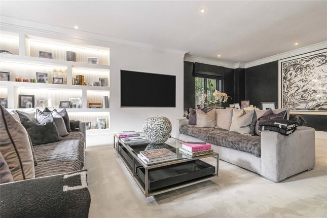 2, Burwood Place, Barnet photo 5