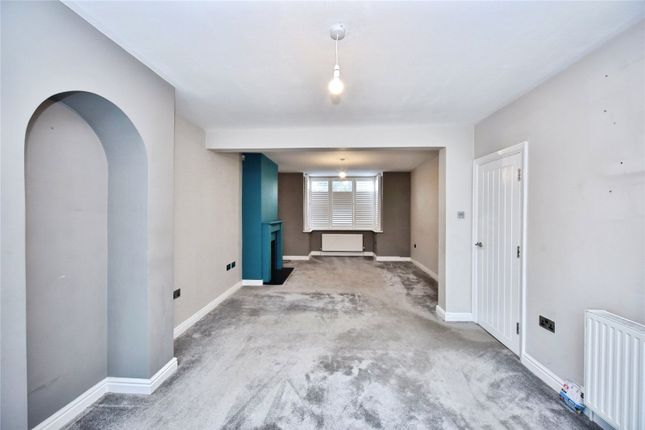 201, Queens Road, Kent photo 3