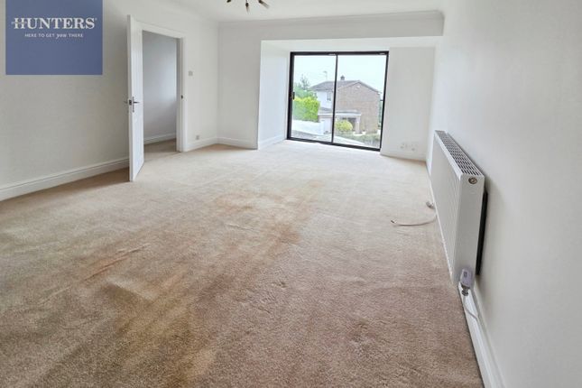 2, Glen View, Bridgend photo 4