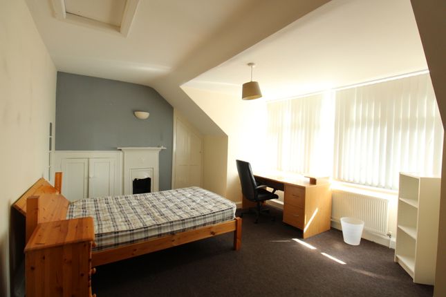 201a, Portswood Road, Southampton photo 3