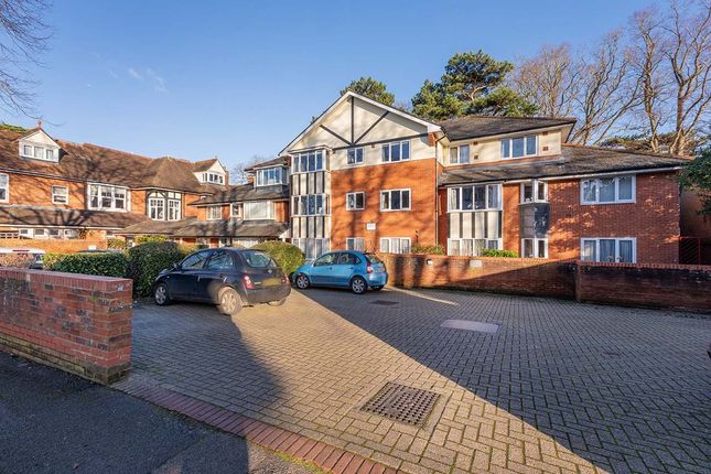 Property for sale in East Road, Maidenhead