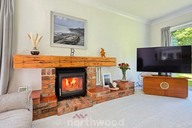 48, The Hollows, Doncaster photo 4