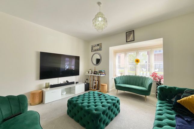 13 Chaucer Road, Crewe photo 3