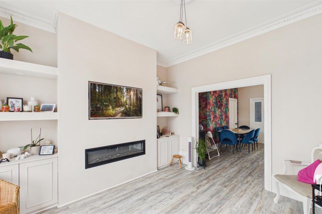3, Holyoake Terrace, Sunderland photo 3