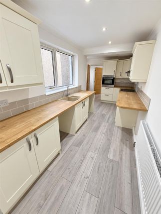 Beaconsfield Road, Stockton-On-Tees photo 2