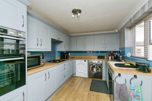 20, Cil Y Graig, Isle of Anglesey photo 3