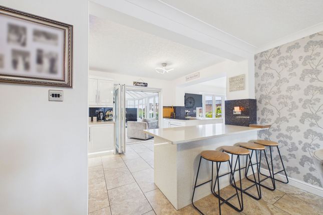 64 Holly Bank, Whitehaven photo 4