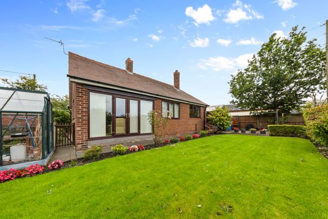 612 Warrington Road, Warrington photo 4