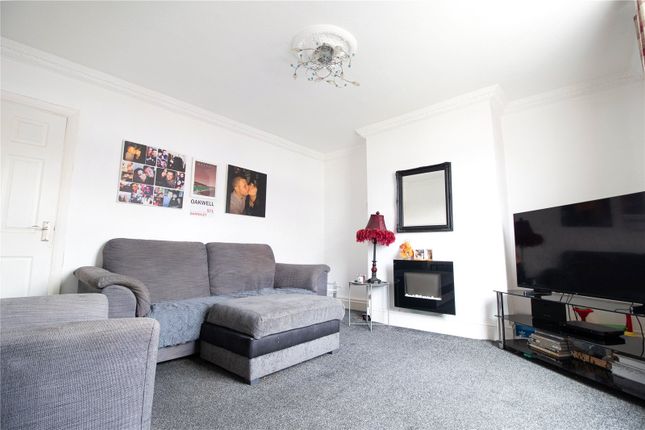 5, Greenside Avenue, Barnsley photo 4