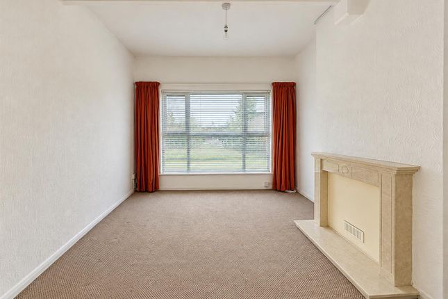 Arundel Close, Pevensey Bay, Pevensey photo 2
