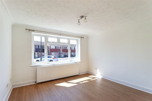14, Maple Drive, Burgess Hill photo 4