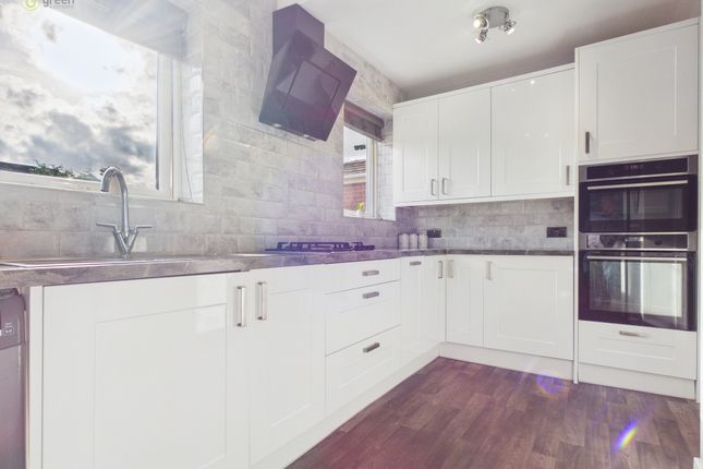 69, Elmfield Road, Solihull photo 3