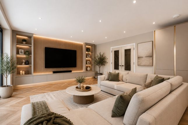 118c, Foxley Lane, Purley photo 2