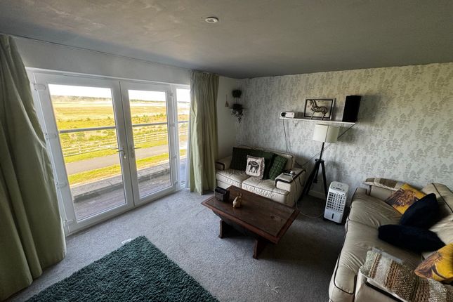 106, Kestrel Road, CORBY photo 5