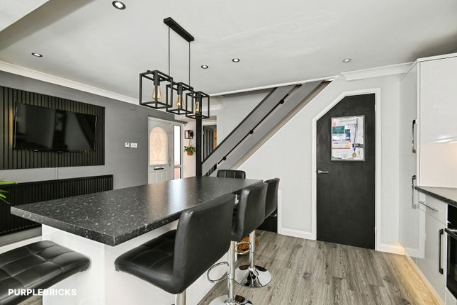 4, Pembroke Gardens, Gillingham photo 4