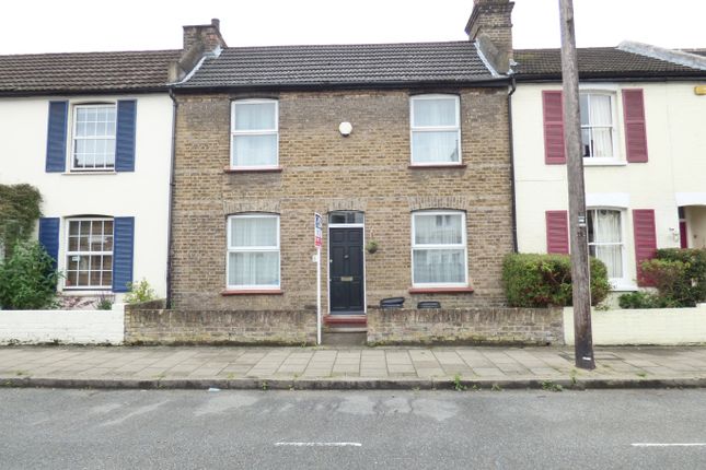 52 Recreation Road, Bromley, Kent photo 2