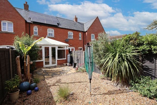 9 Teasel Drive, Ely photo 4