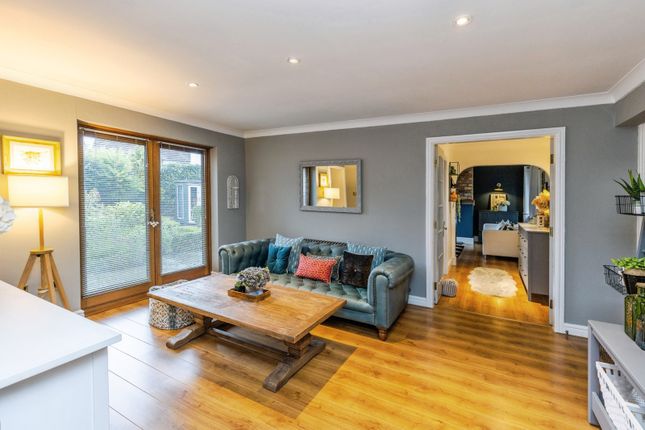 70, Llys Derwen, Cheshire photo 4