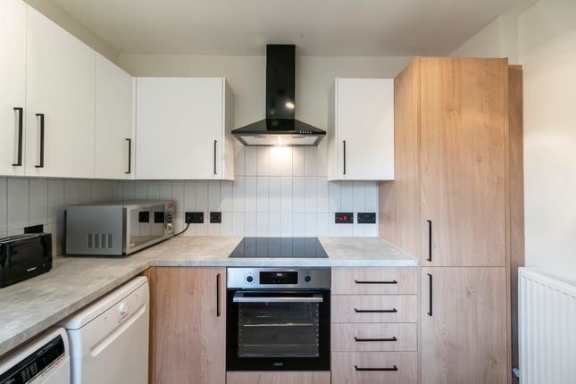 18, Springbank Road, Newcastle photo 4