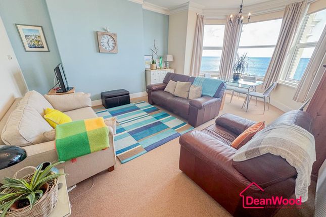 14 Isle of Alanis, Mooragh Promenade, Isle Of Man photo 4