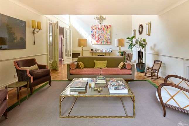 24, Holland Park Road, London photo 3