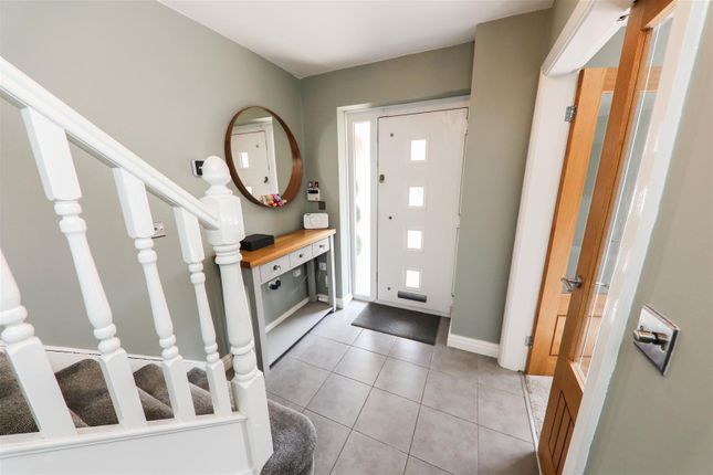 6, Coxley Court, Doncaster photo 4
