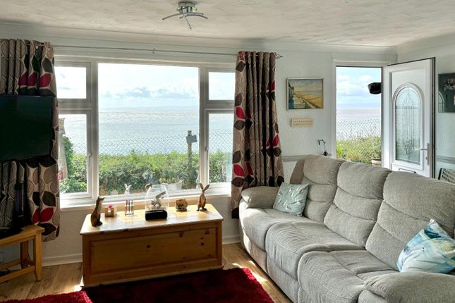 61 Lavernock Point, Fort Road, Penarth photo 3