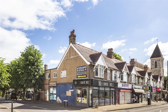 Church Road Corner - Copy.Jpg