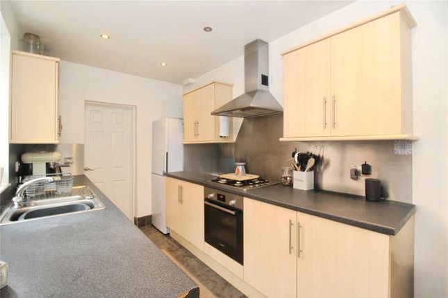 23, Factory Road, Leicestershire photo 4
