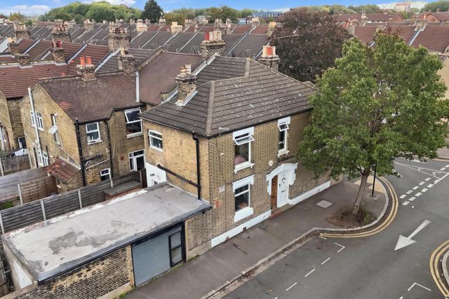 81, Kildare Road, London photo 3