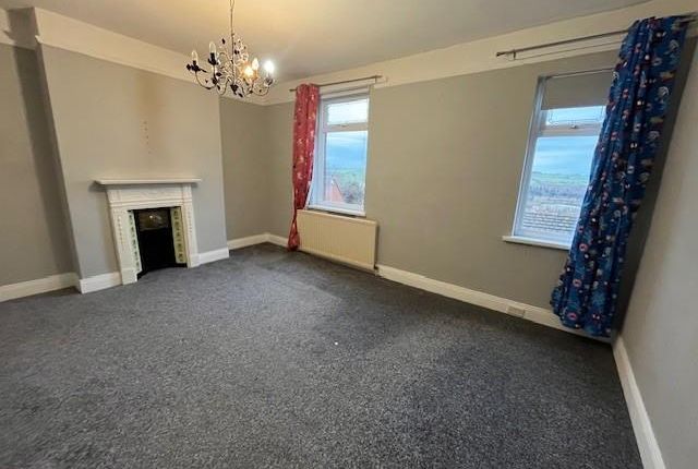 7, Tyne View Terrace, Prudhoe photo 5