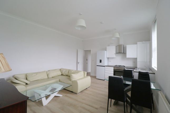 10 Lancaster House, Borough Road, London photo 3