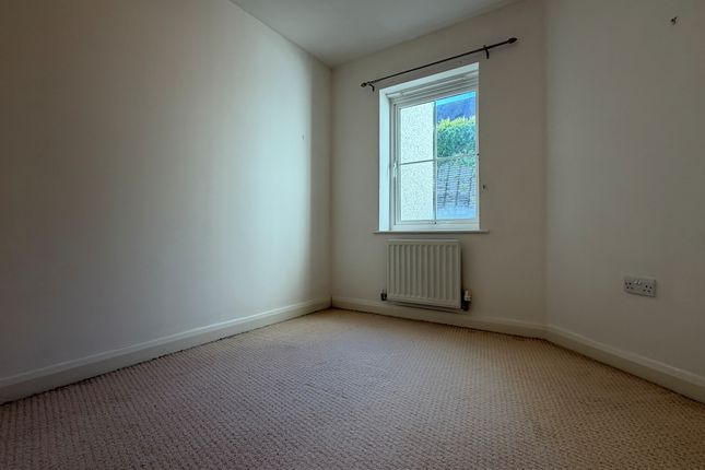 167, Bristol photo 2