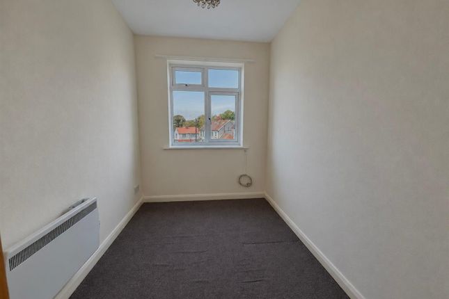 Seaton Road, Gillingham photo 3