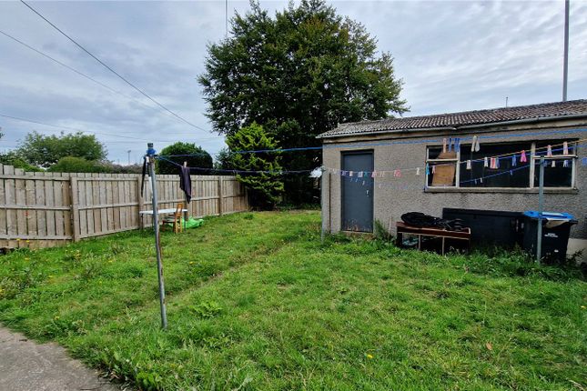 Flat 4, 131, Wellington Road, Aberdeenshire photo 4