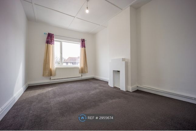 A Mayplace Road East, Bexleyheath photo 3