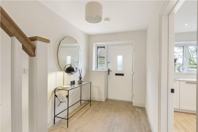 Ivy Cottage, 61, Fen Pond Road, Ightham photo 3