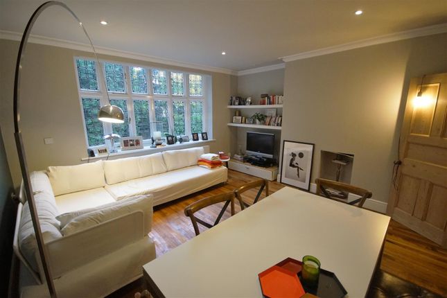 Flat 8, Ingoldsby Court, 68 Wake Green Road, Birmingham photo 3