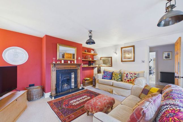 Brook Cottage, 12a Brook Park, Whitby photo 3