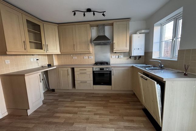 7, Camomile Close, Downham Market photo 2