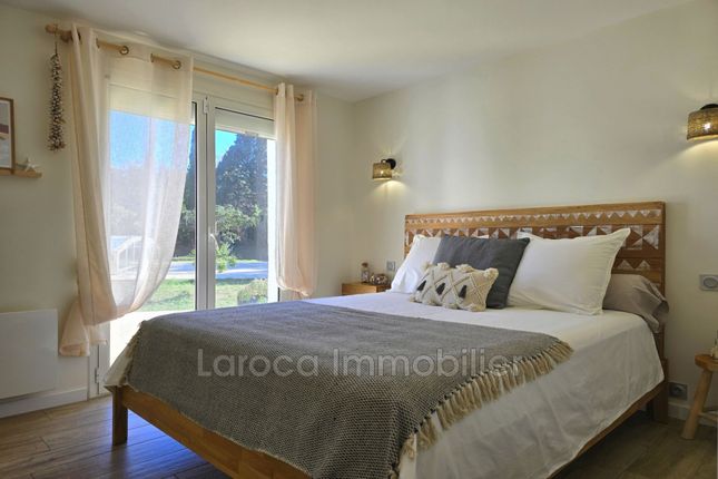 Villa for sale in Banyuls-Dels-Aspres, Pyrénées-Orientales, Languedoc-Roussillon